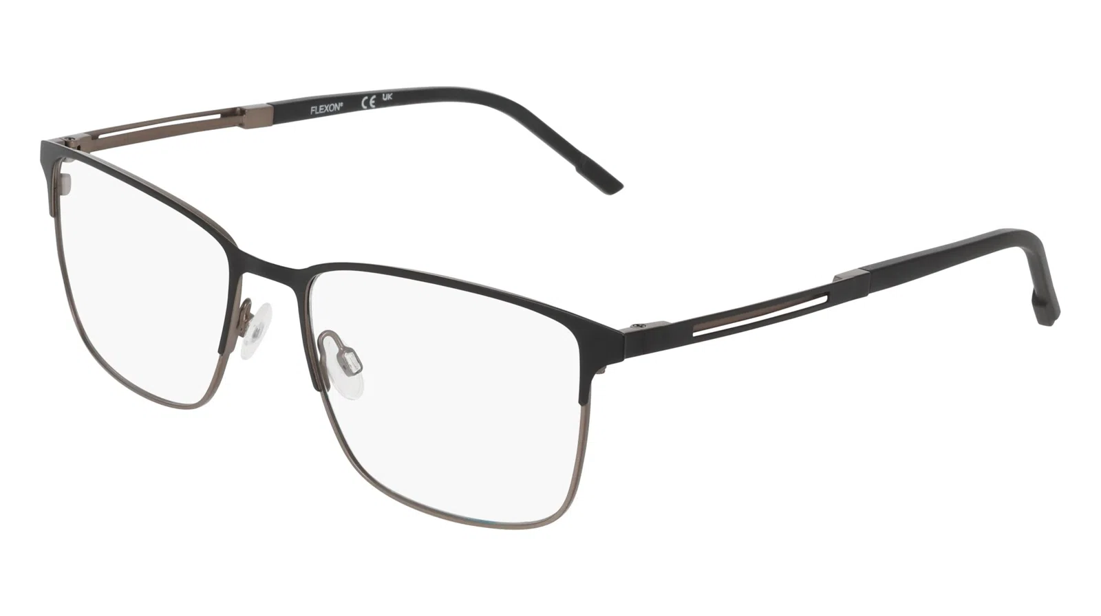 Flexon E1160 Eyeglasses - view 3